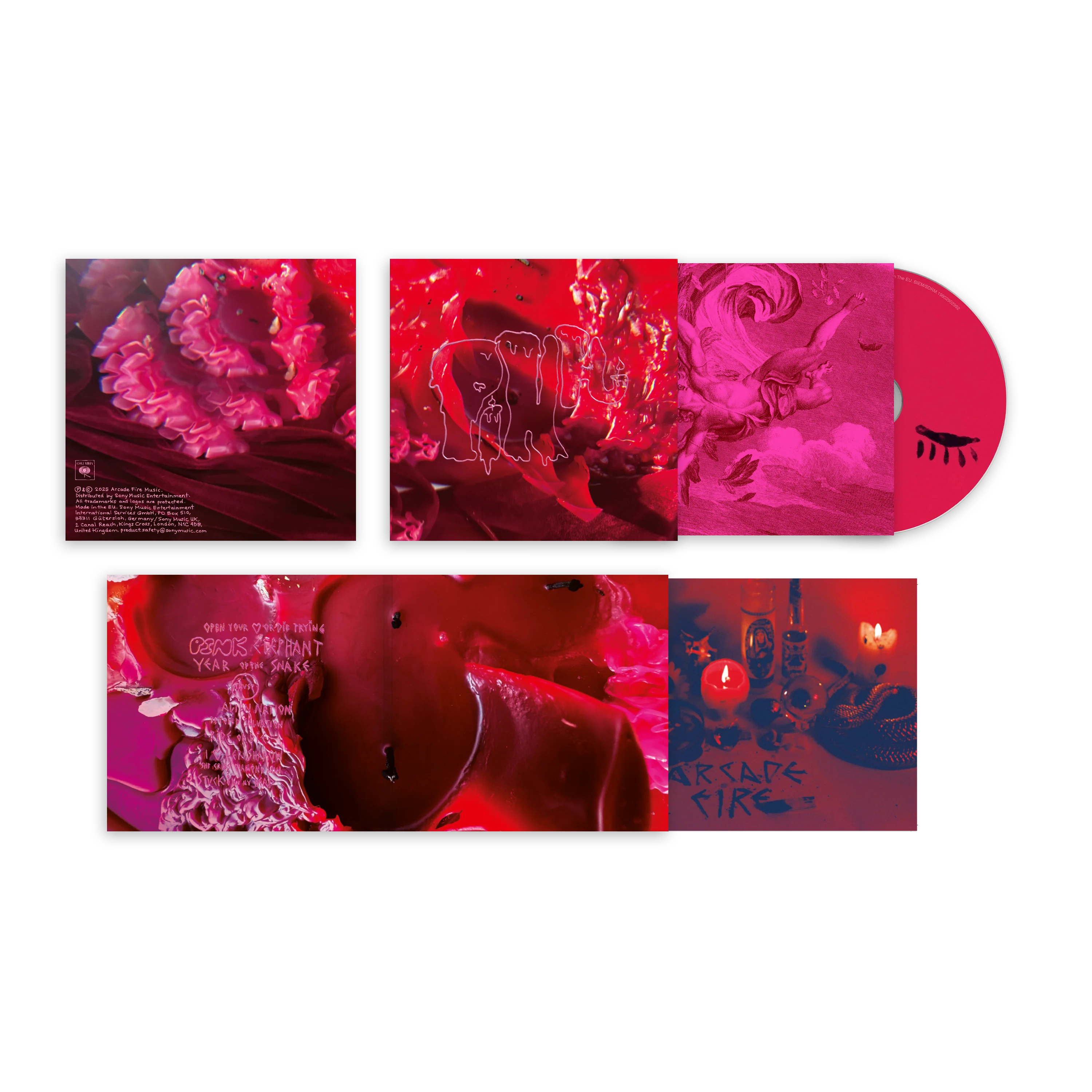 Thumbnail 1