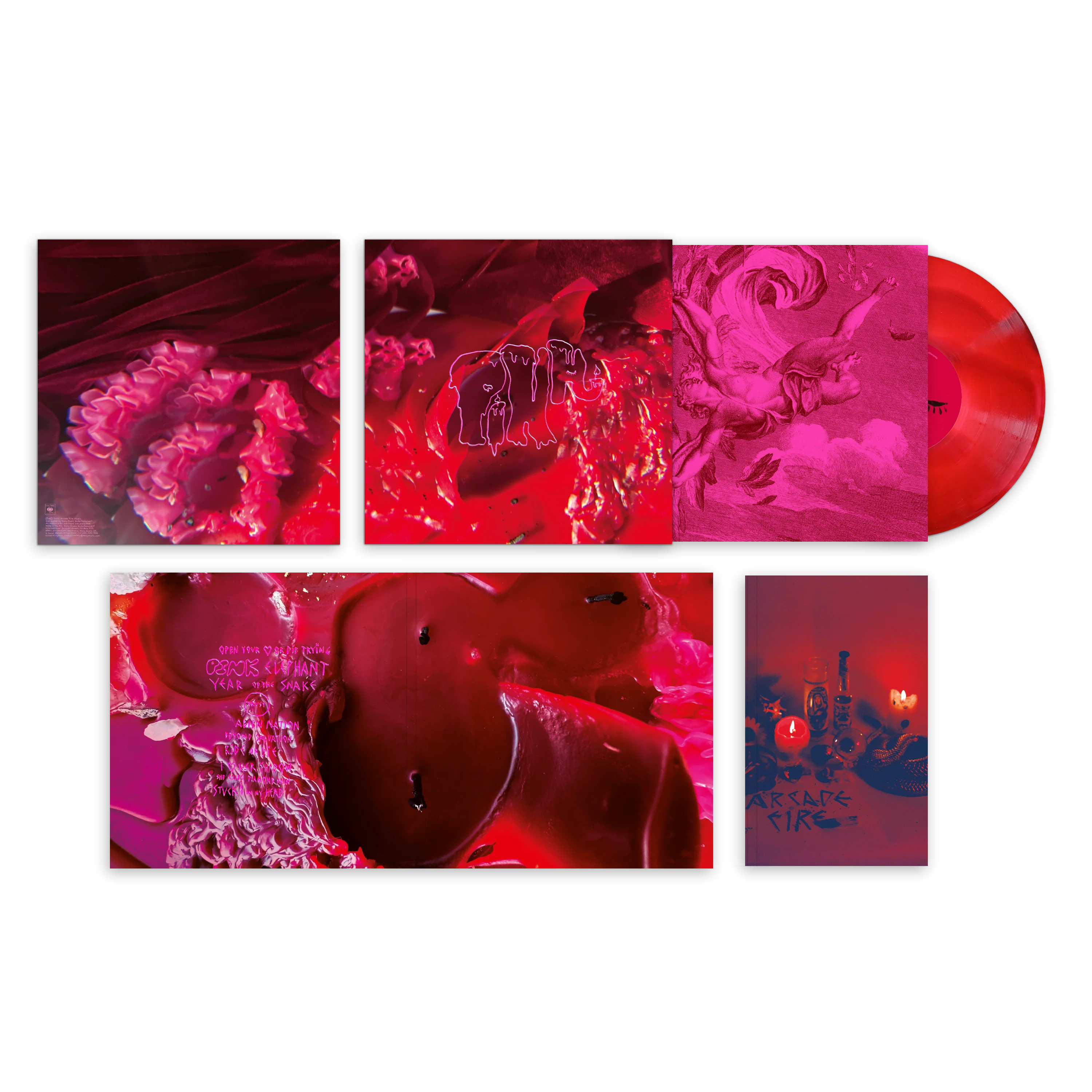 Thumbnail 1